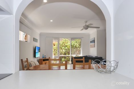 1/56 Mirreen St, Hawks Nest, NSW 2324