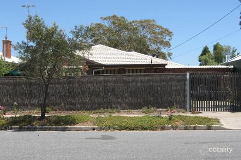 Property photo of 11 Ralph Street Largs Bay SA 5016