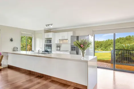 Property photo of 710 Cowlong Road Eltham NSW 2480