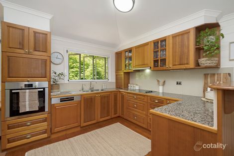 Property photo of 20 William Street West End QLD 4810