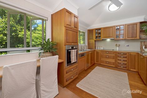 Property photo of 20 William Street West End QLD 4810