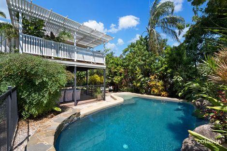 Property photo of 20 William Street West End QLD 4810