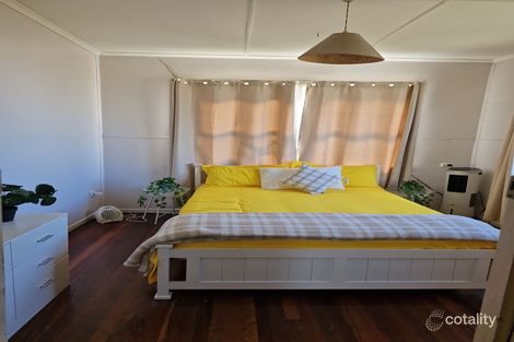 Property photo of 79 Sussex Street Maryborough QLD 4650