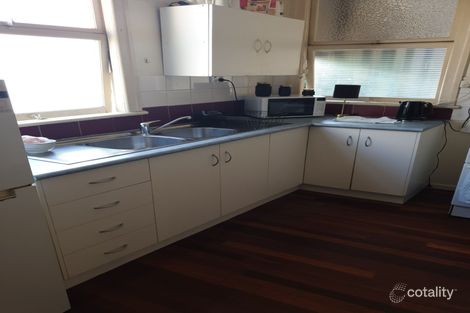 Property photo of 79 Sussex Street Maryborough QLD 4650