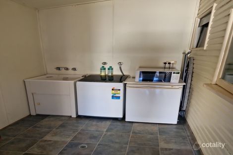 Property photo of 79 Sussex Street Maryborough QLD 4650