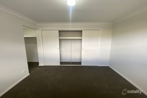 Property photo of 8 Muster Street Austral NSW 2179