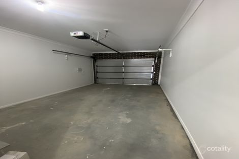 Property photo of 8 Muster Street Austral NSW 2179