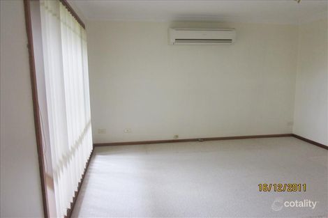 Property photo of 7A Rutledge Crescent Quakers Hill NSW 2763