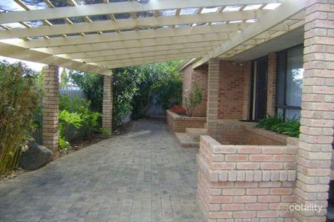 Property photo of 10 Lilac Gardens Edgewater WA 6027