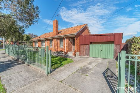 Property photo of 7 Ballard Avenue Coburg North VIC 3058