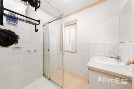 Property photo of 4 Calendula Circuit Epping VIC 3076