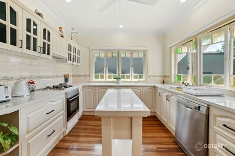 75 Saltwater Creek Rd, Maryborough, QLD 4650