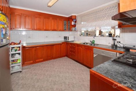 Property photo of 3 Merbein Street Pascoe Vale VIC 3044