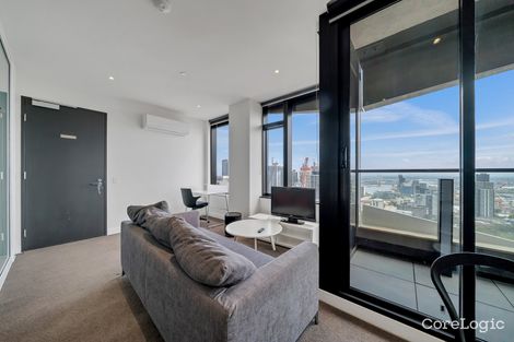 Property photo of 4111/120 A'Beckett Street Melbourne VIC 3000