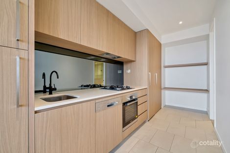 Property photo of 4111/120 A'Beckett Street Melbourne VIC 3000