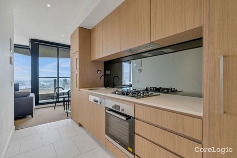 Property photo of 4111/120 A'Beckett Street Melbourne VIC 3000