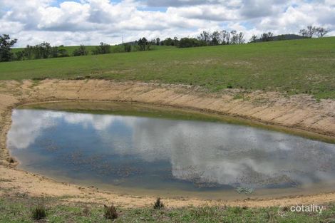 28 Murrabrine Lane, Cobargo, NSW 2550