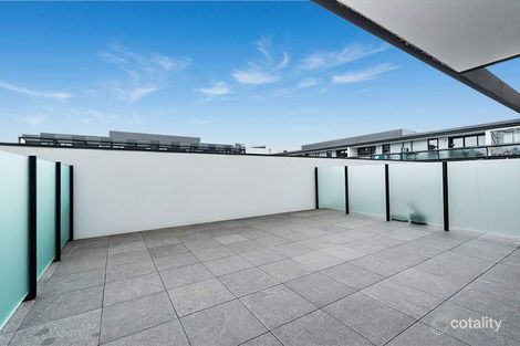 139/284-286 Highett Rd, Highett, VIC 3190