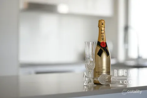 Property photo of 25 Crest Street Narangba QLD 4504