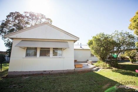 Property photo of 26 Strickland Street Gilgandra NSW 2827