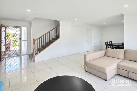 Property photo of 34/22 Highgrove Street Calamvale QLD 4116