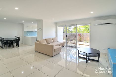 Property photo of 34/22 Highgrove Street Calamvale QLD 4116