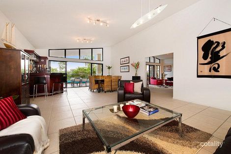 Property photo of 21 Flindersia Crescent Seventeen Mile Rocks QLD 4073