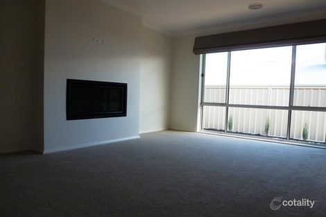 8 Loames St, Wodonga, VIC 3690