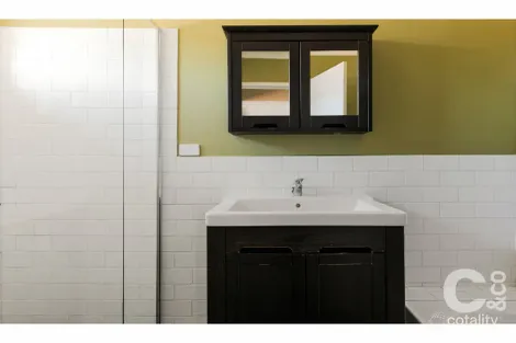 Property photo of 45 Inkpen Way Orelia WA 6167