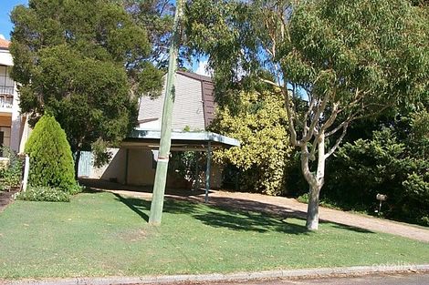 7 Kemp Rd, Mount Pleasant, WA 6153