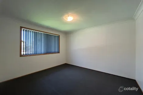 Property photo of 41 Roulstone Crescent Sanctuary Point NSW 2540