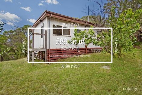 Property photo of 12 Geoffrey Street Blairgowrie VIC 3942