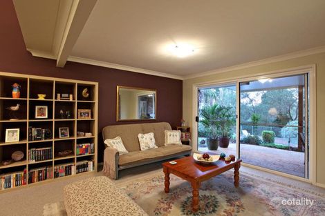 Property photo of 62 Pullenvale Road Pullenvale QLD 4069