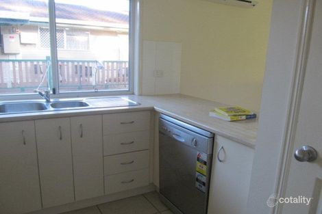 Property photo of 34 Millar Street Yarraman QLD 4614