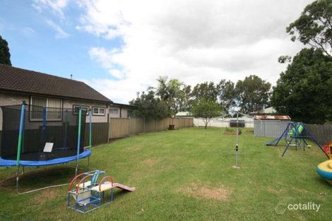 Property photo of 143 The Avenue Figtree NSW 2525