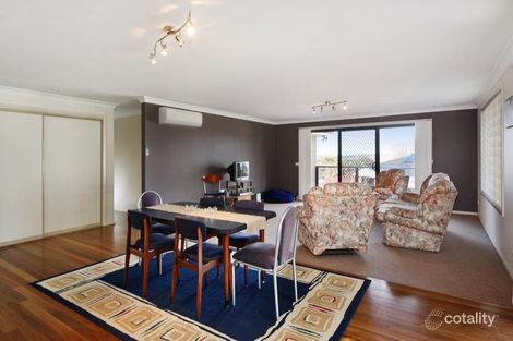 Property photo of 10 McCarthy Crescent Armidale NSW 2350
