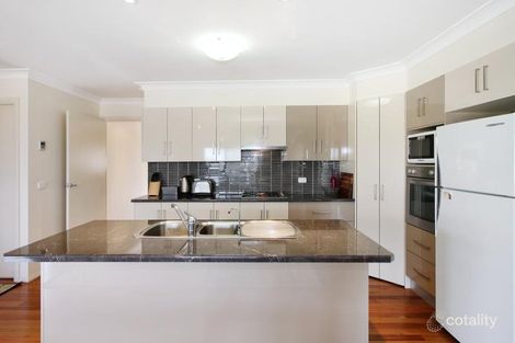 Property photo of 10 McCarthy Crescent Armidale NSW 2350