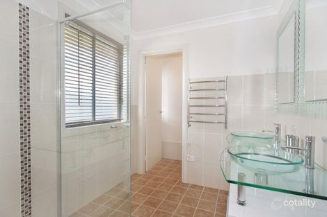 Property photo of 10 McCarthy Crescent Armidale NSW 2350