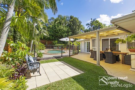 Property photo of 16 Deloraine Drive Buderim QLD 4556