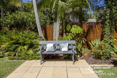 Property photo of 16 Deloraine Drive Buderim QLD 4556