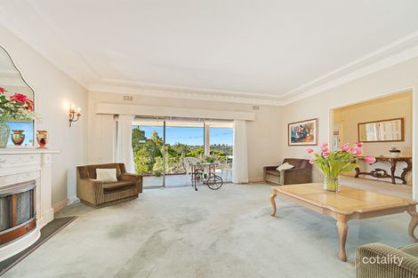 Property photo of 34 Coolawin Road Northbridge NSW 2063