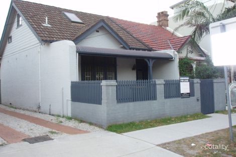 4 Ascot St, Kensington, NSW 2033