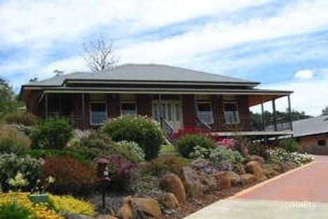 28 Balmoral Ave, Riverside, TAS 7250