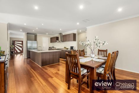 Property photo of 67 Malua Circuit Sandhurst VIC 3977