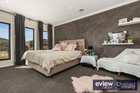 Property photo of 67 Malua Circuit Sandhurst VIC 3977
