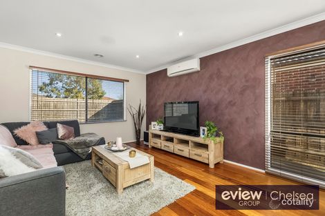 Property photo of 67 Malua Circuit Sandhurst VIC 3977