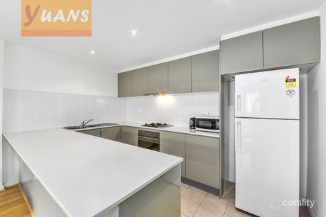Property photo of 701B/110 Queens Road Hurstville NSW 2220
