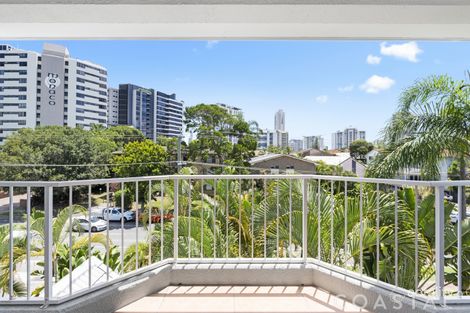 41/30-32 Monaco St, Surfers Paradise, QLD 4217