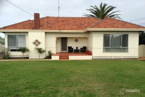 23 Sir James Ave, Harvey, WA 6220