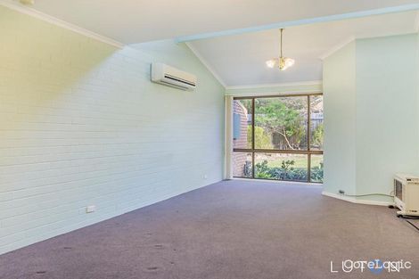 Property photo of 15 Pigdon Place Belconnen ACT 2617